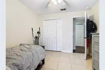 50989 Highway 27 #400, Davenport, FL 33897 - Photo 27