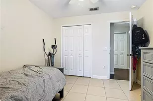 50989 Hwy 27, Davenport, FL 33897 - Photo 27