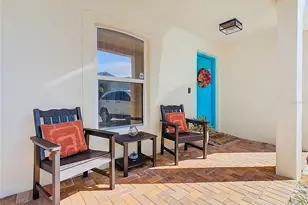 50989 Hwy 27, Davenport, FL 33897 - Photo 7