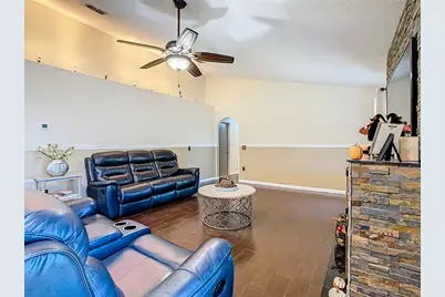 50989 Highway 27 #400, Davenport, FL 33897 - Photo 11