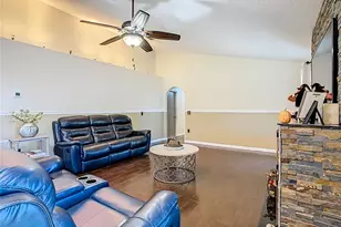 50989 Hwy 27, Davenport, FL 33897 - Photo 11