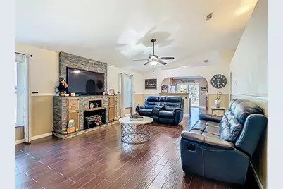 50989 Highway 27 #400, Davenport, FL 33897 - Photo 9