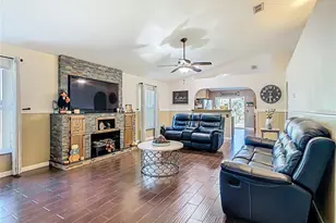 50989 Hwy 27, Davenport, FL 33897 - Photo 9