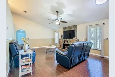 50989 Highway 27 #400, Davenport, FL 33897 - Photo 13