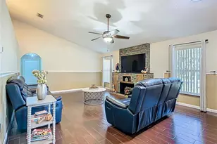 50989 Hwy 27, Davenport, FL 33897 - Photo 13