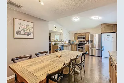 50989 Highway 27 #400, Davenport, FL 33897 - Photo 23