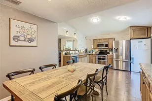 50989 Hwy 27, Davenport, FL 33897 - Photo 23