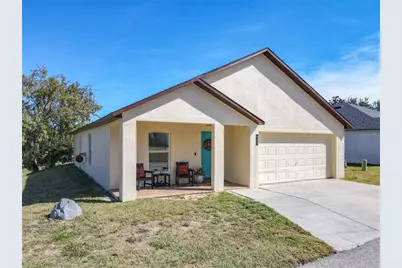 50989 Highway 27 #400, Davenport, FL 33897 - Photo 1