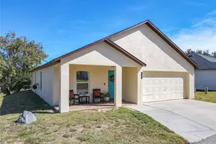 50989 Hwy 27, Davenport, FL 33897 - Photo 1