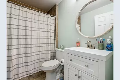 50989 Highway 27 #400, Davenport, FL 33897 - Photo 29