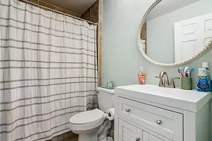 50989 Hwy 27, Davenport, FL 33897 - Photo 29