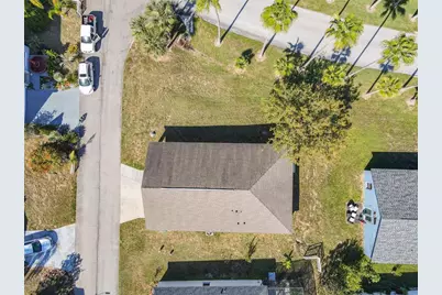 50989 Highway 27 #400, Davenport, FL 33897 - Photo 45