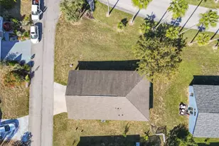 50989 Hwy 27, Davenport, FL 33897 - Photo 45