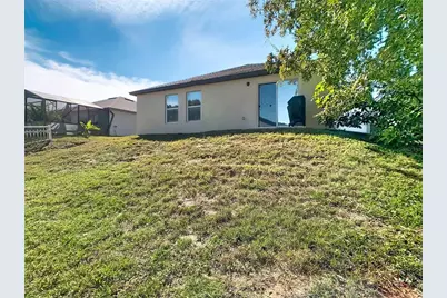 50989 Highway 27 #400, Davenport, FL 33897 - Photo 43