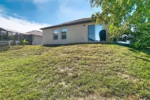 50989 Hwy 27, Davenport, FL 33897 - Photo 43