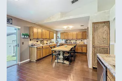 50989 Highway 27 #400, Davenport, FL 33897 - Photo 17