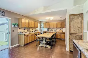 50989 Hwy 27, Davenport, FL 33897 - Photo 17