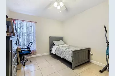 50989 Highway 27 #400, Davenport, FL 33897 - Photo 25