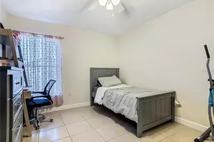 50989 Hwy 27, Davenport, FL 33897 - Photo 25