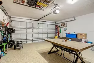 50989 Hwy 27, Davenport, FL 33897 - Photo 39