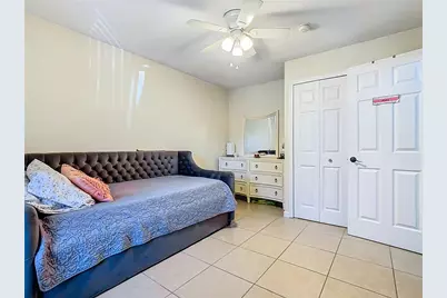 50989 Highway 27 #400, Davenport, FL 33897 - Photo 35