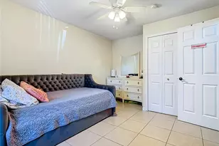 50989 Hwy 27, Davenport, FL 33897 - Photo 35