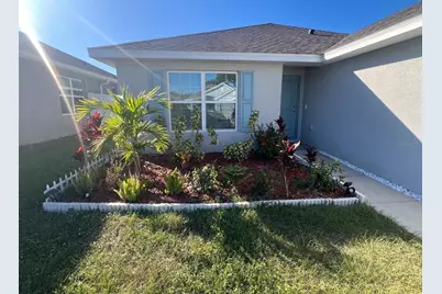 239 Krenson Bay Loop, Winter Haven, FL 33881 - Photo 1