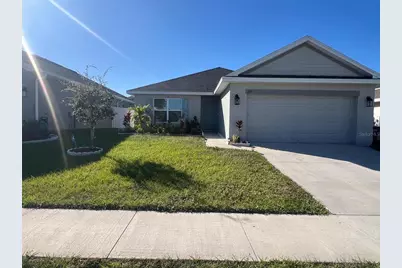 239 Krenson Bay Loop, Winter Haven, FL 33881 - Photo 7