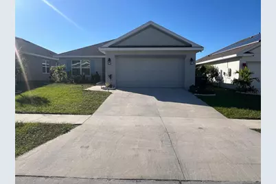 239 Krenson Bay Loop, Winter Haven, FL 33881 - Photo 11