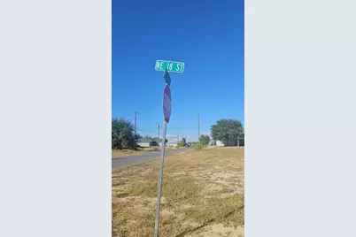 1321 NE 18th Street, Cape Coral, FL 33909 - Photo 11