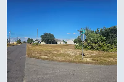 1321 NE 18th Street, Cape Coral, FL 33909 - Photo 9