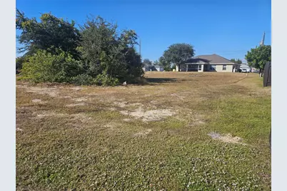 1321 NE 18th Street, Cape Coral, FL 33909 - Photo 7