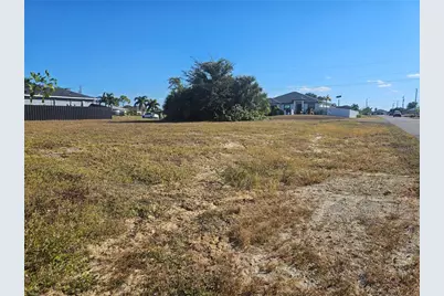 1321 NE 18th Street, Cape Coral, FL 33909 - Photo 5