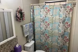 6320 Grove Pointe Dr S E, Winter Haven, FL 33884 - Photo 9