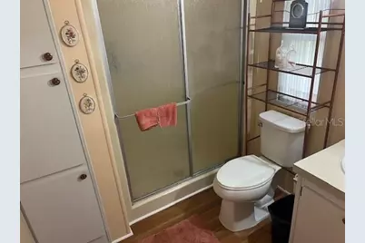 6320 Grove Pointe Drive SE, Winter Haven, FL 33884 - Photo 15