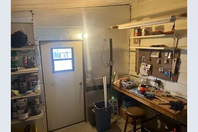 6320 Grove Pointe Drive SE, Winter Haven, FL 33884 - Photo 19