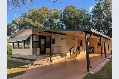 6320 Grove Pointe Drive SE, Winter Haven, FL 33884 - Photo 1