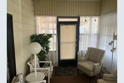 6320 Grove Pointe Drive SE, Winter Haven, FL 33884 - Photo 17