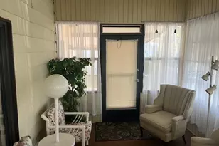 6320 Grove Pointe Dr S E, Winter Haven, FL 33884 - Photo 17