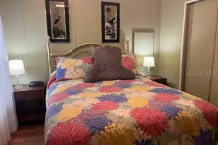 6320 Grove Pointe Dr S E, Winter Haven, FL 33884 - Photo 11