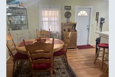 6320 Grove Pointe Drive SE, Winter Haven, FL 33884 - Photo 3