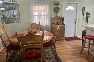 6320 Grove Pointe Dr S E, Winter Haven, FL 33884 - Photo 3