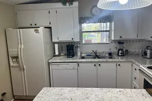 6320 Grove Pointe Dr S E, Winter Haven, FL 33884 - Photo 7