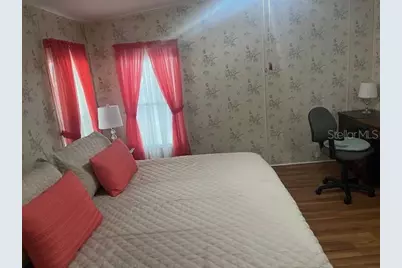 6320 Grove Pointe Drive SE, Winter Haven, FL 33884 - Photo 13