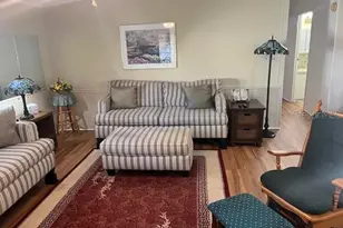 6320 Grove Pointe Dr S E, Winter Haven, FL 33884 - Photo 5