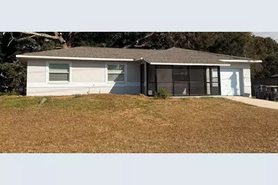 3924 Shay Drive, Bartow, FL 33830 - Photo 1