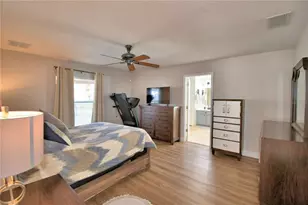 422 Delancey Dr, Davenport, FL 33837 - Photo 35