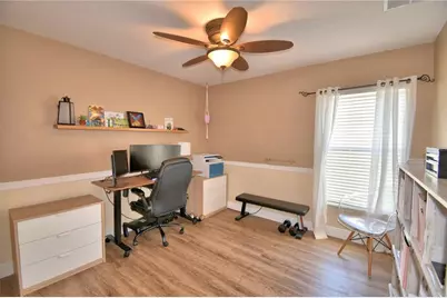 422 Delancey Drive, Davenport, FL 33837 - Photo 23