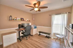 422 Delancey Dr, Davenport, FL 33837 - Photo 23