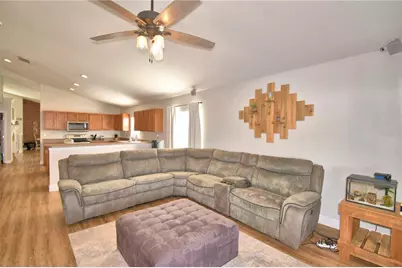 422 Delancey Drive, Davenport, FL 33837 - Photo 33